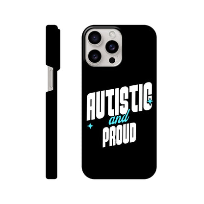 9ad95f11-d99c-4f72-8106-3c10705fece1