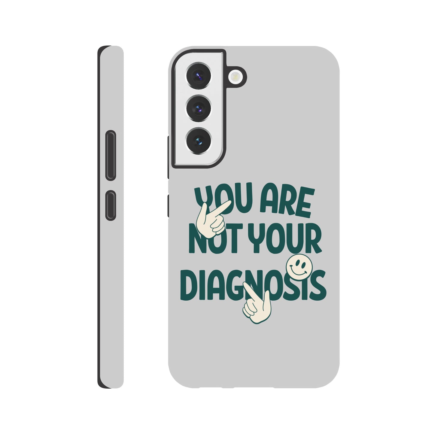 9bbdb506-4f49-4099-8a55-9e90bce63020