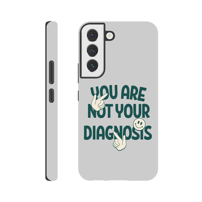 9bbdb506-4f49-4099-8a55-9e90bce63020