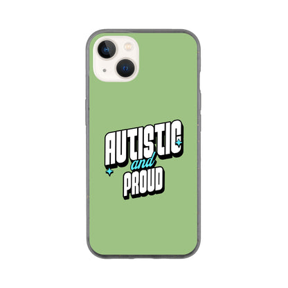 9e4bb9f7-831c-4ab1-9470-4dc64bb739af