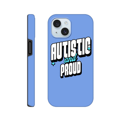 9f12c4c0-49c5-46f2-b315-cbf990edc471