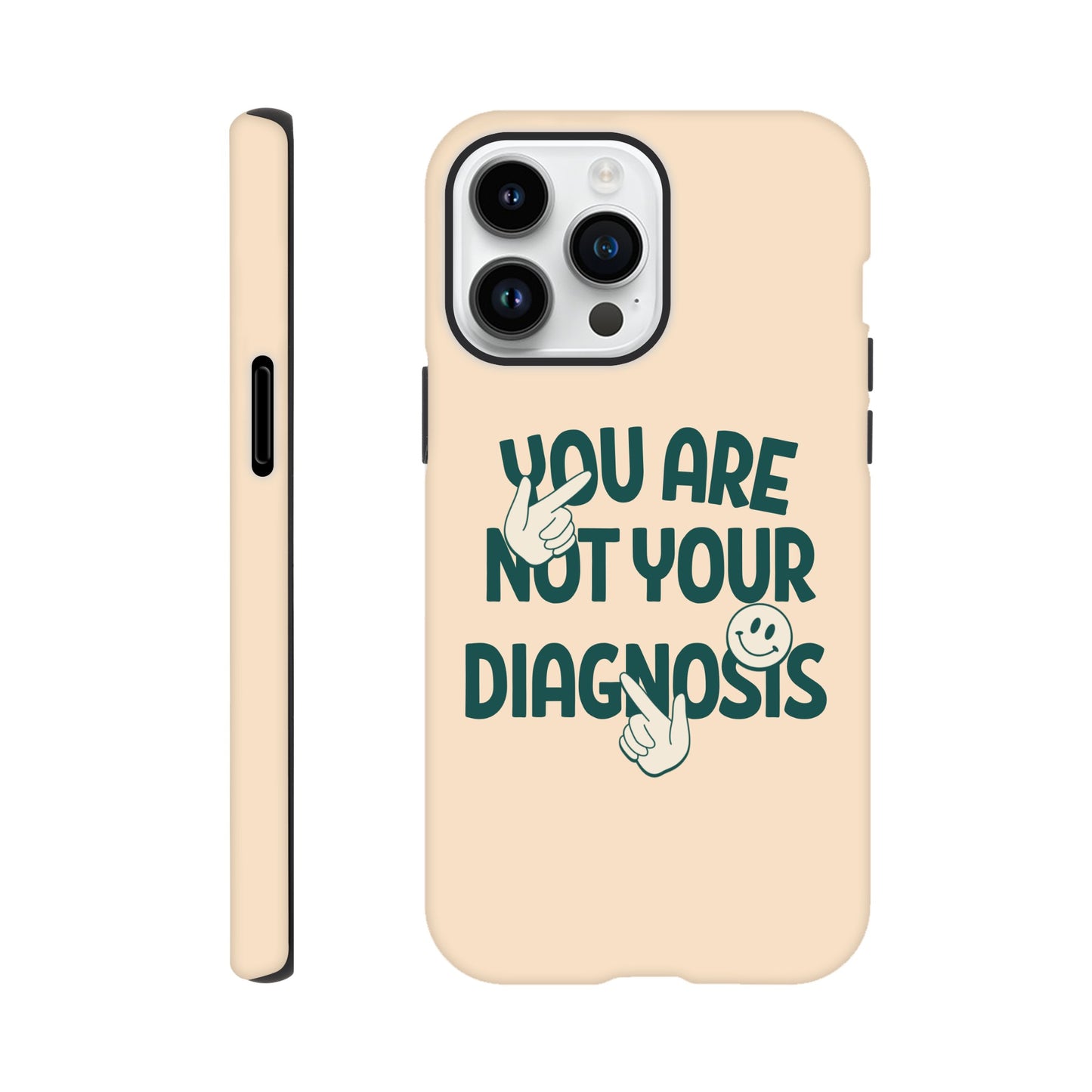 9fcc025a-e608-4c10-b245-40549f4a327d