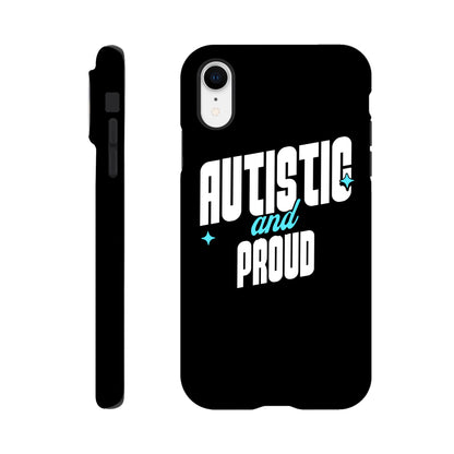 a010dded-91f2-42bb-8756-dbaa37db4a13