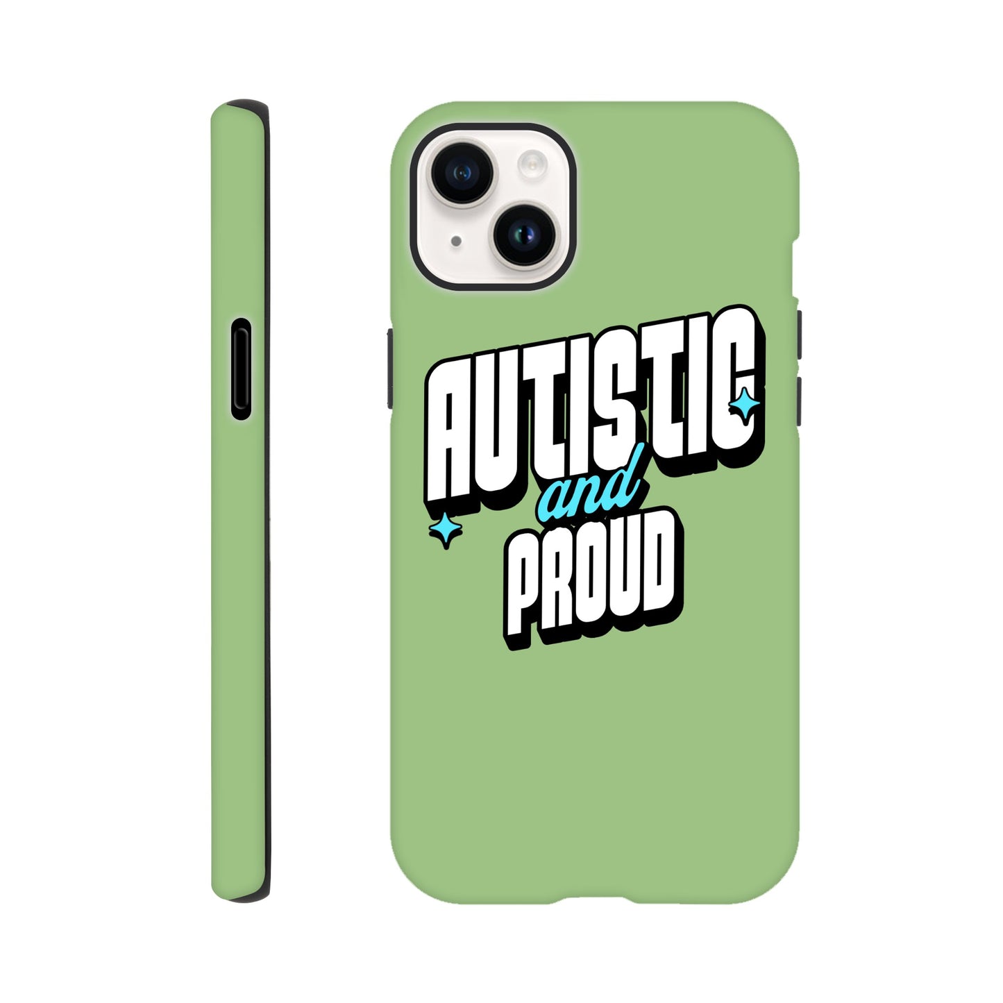 a2076860-ffc8-44d2-94da-e44b82b79801