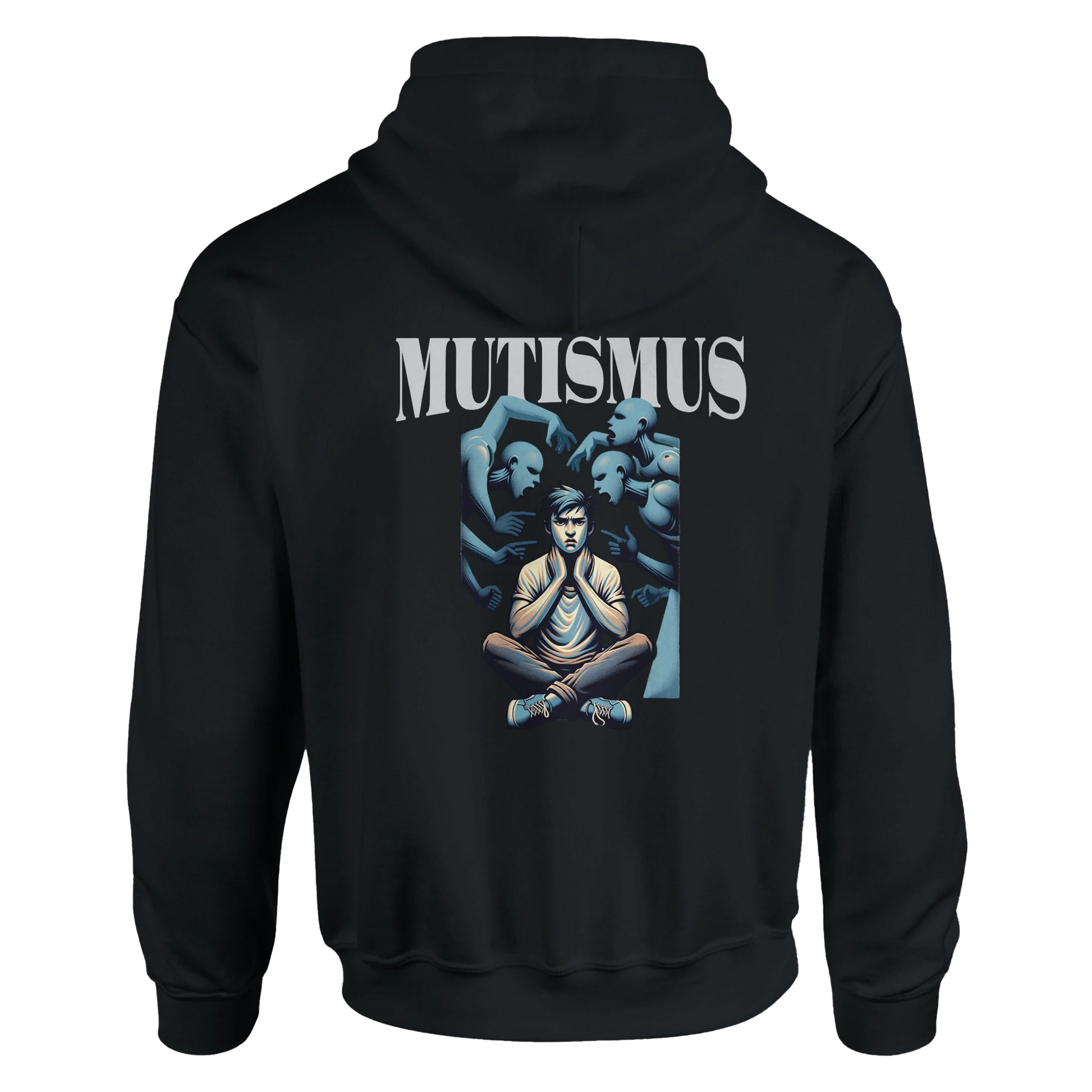 a265d795-5fe7-4d4b-8203-668407b3cff8