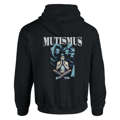 a265d795-5fe7-4d4b-8203-668407b3cff8