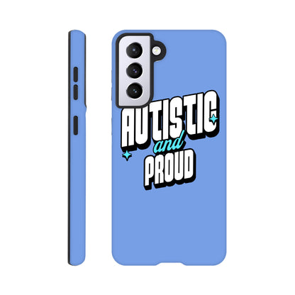 a341fb9f-b94a-4750-a0d6-2368370c283c