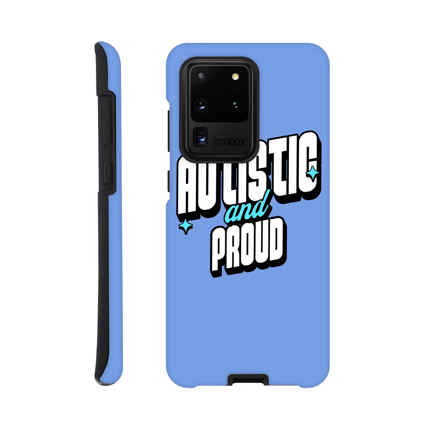 a4dceb29-ea64-44ab-b63b-09adb6d2e280