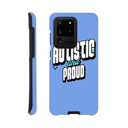 a4dceb29-ea64-44ab-b63b-09adb6d2e280