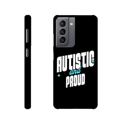 a5d4b06f-8805-4bb2-af5e-27778a6e10aa