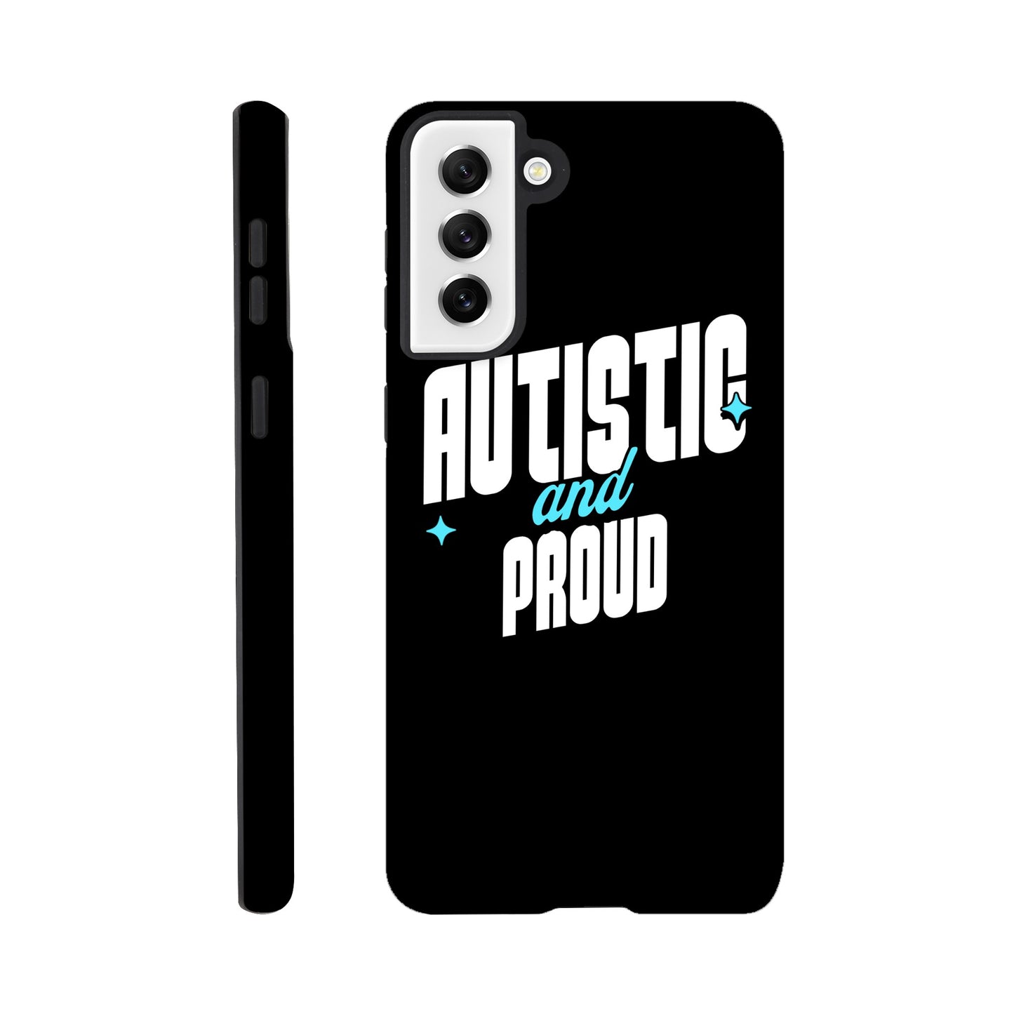 a698af3e-37f9-4baa-93bd-83fee268bb89