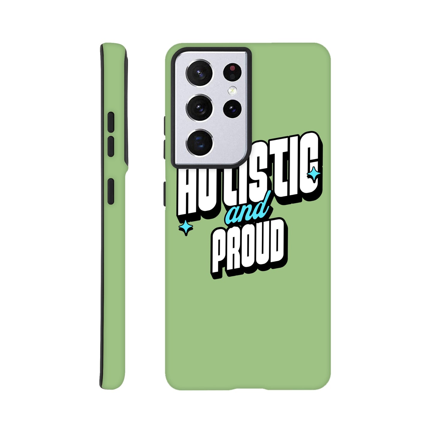 a7a34f79-7a13-4deb-8dee-7fbfbde85e9f