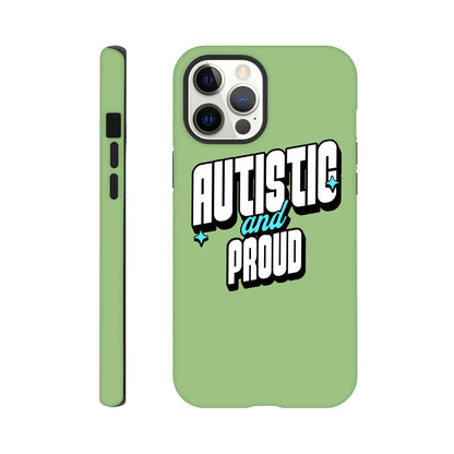 a7c357d9-a164-45f9-83ca-2abd1d5aaa85