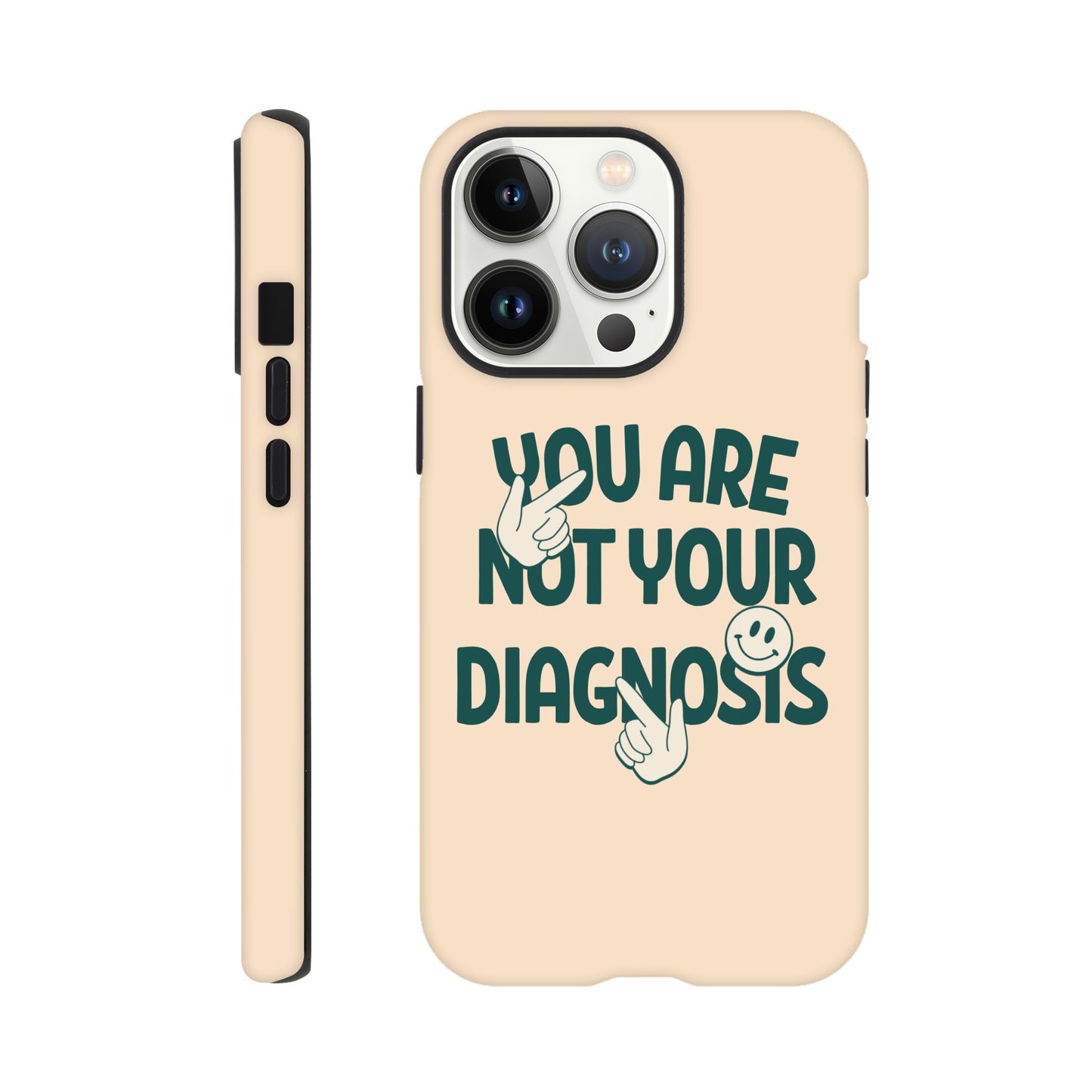 a825e4cc-6bba-4d03-b1c1-617b58f76806