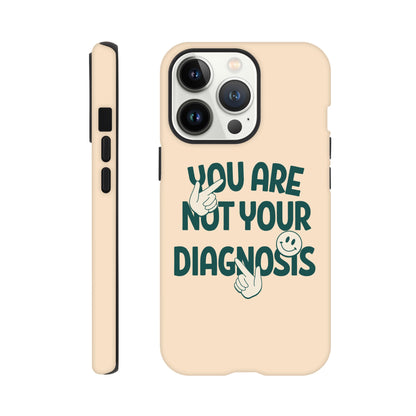 a825e4cc-6bba-4d03-b1c1-617b58f76806