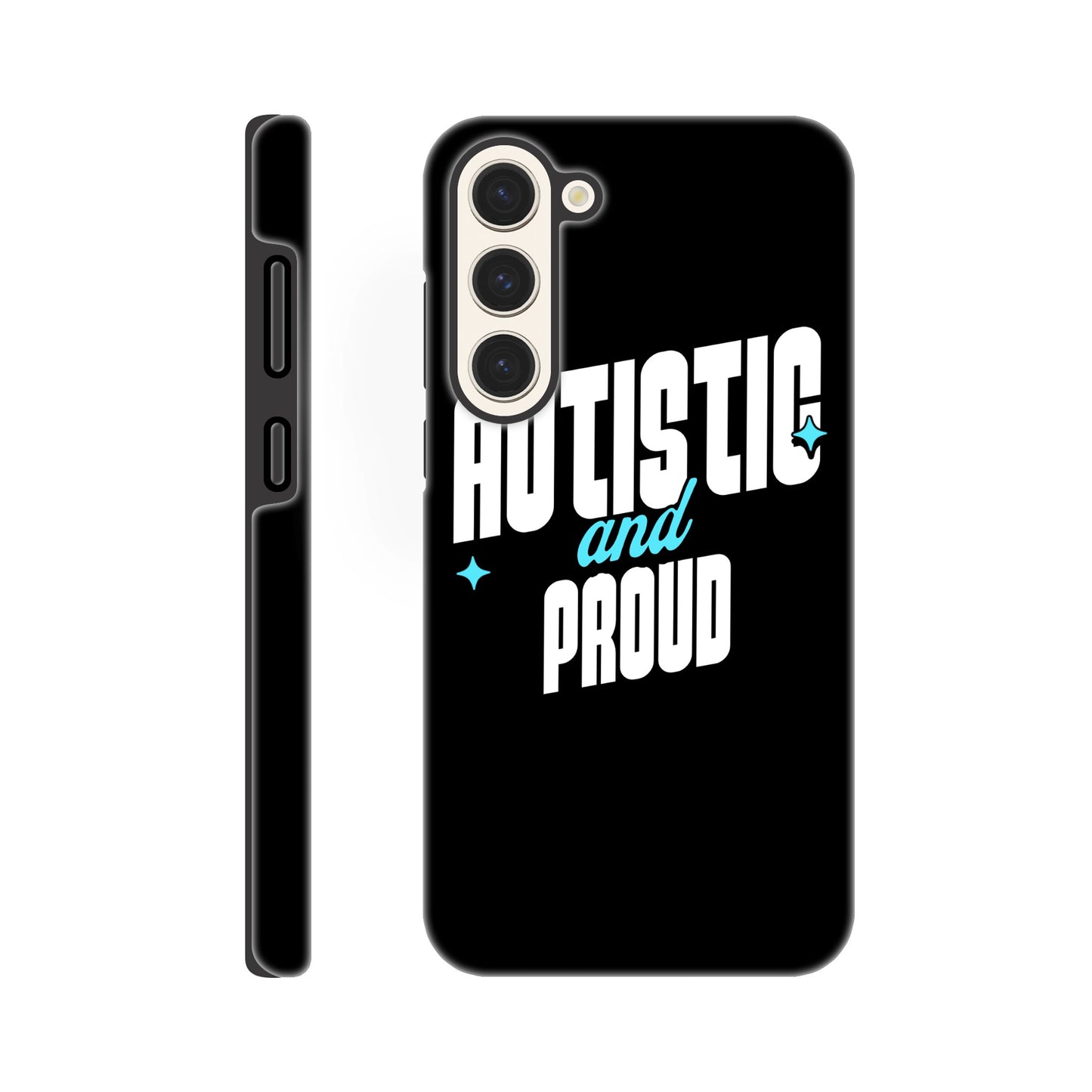 a87fb487-8f90-45e6-8d71-00aade5af10c