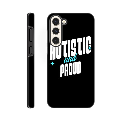 a87fb487-8f90-45e6-8d71-00aade5af10c