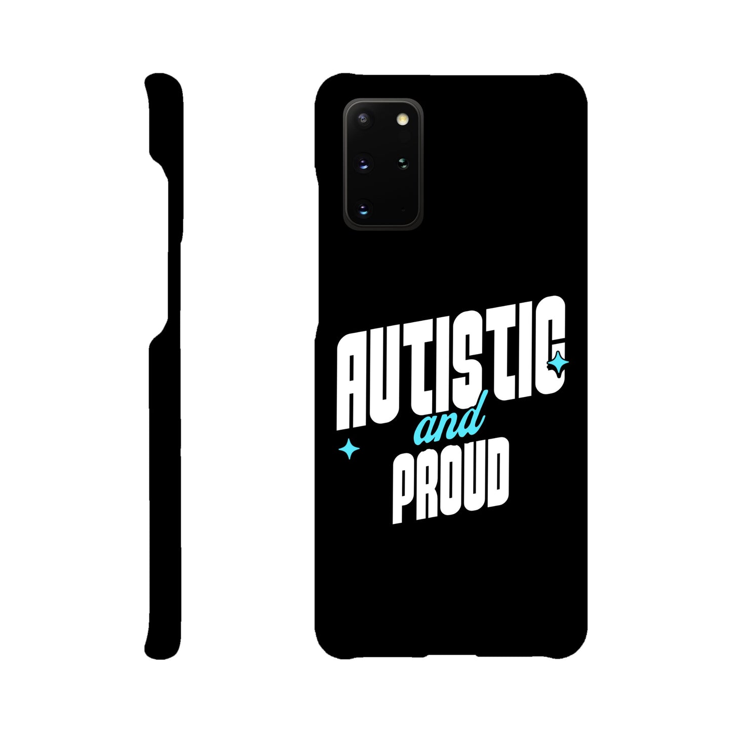 a90225fe-e1fd-44f2-9ef3-29a267cc0a19