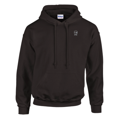 a994b5d2-c6df-40d8-aadf-a3d8db7f2c77