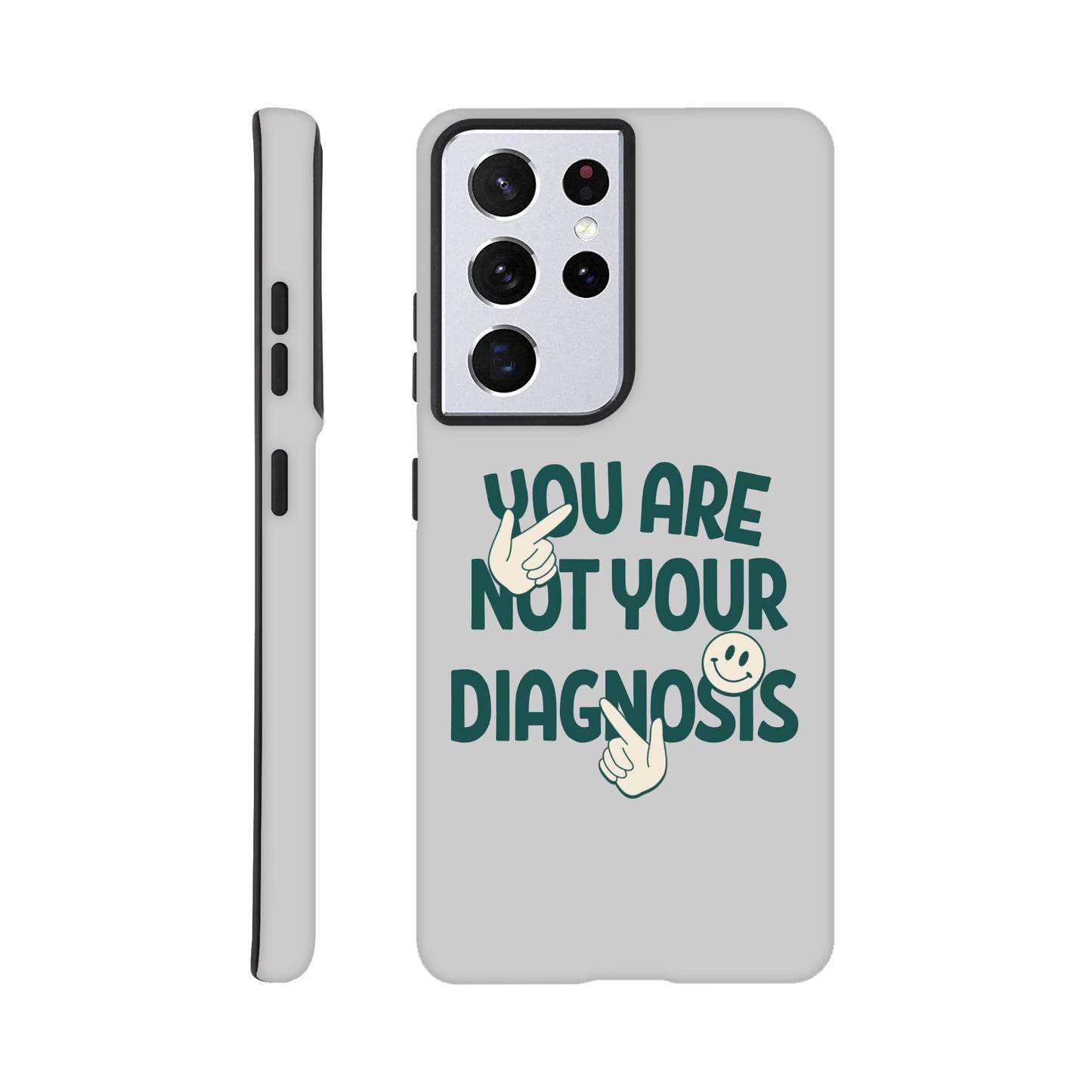 aa01d327-5bbb-43c9-ab17-a0850dfedb46