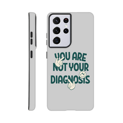 aa01d327-5bbb-43c9-ab17-a0850dfedb46