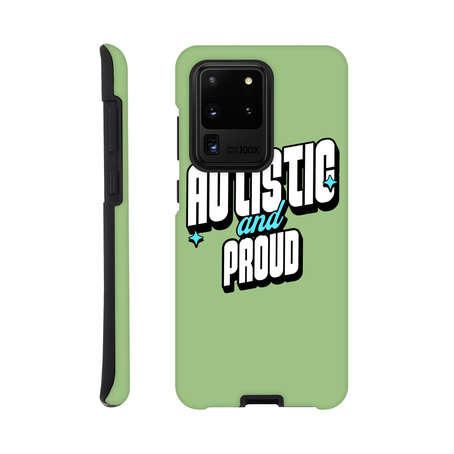 ab47bd4a-4c60-43e7-b745-6e744cc28600