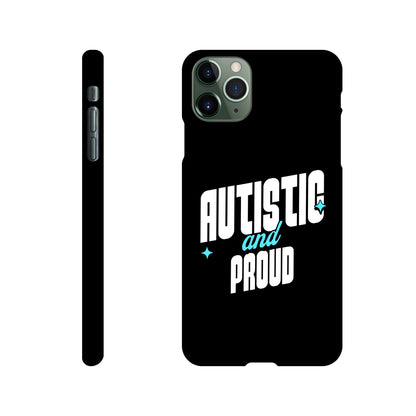 ab7e969e-aed6-4e0b-bd83-92bb9929f327