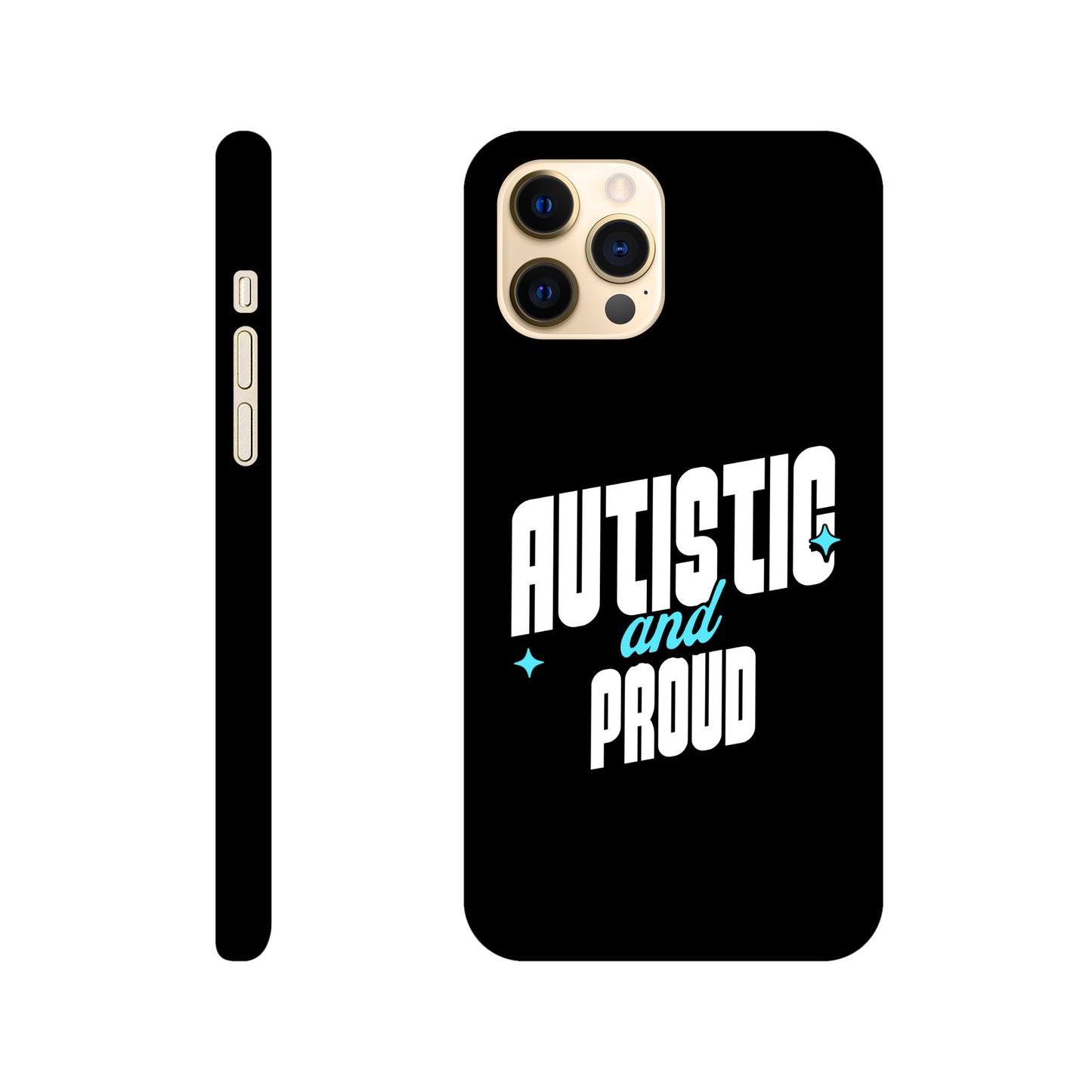 ac1db6d1-e540-444c-ae7c-39f861463585