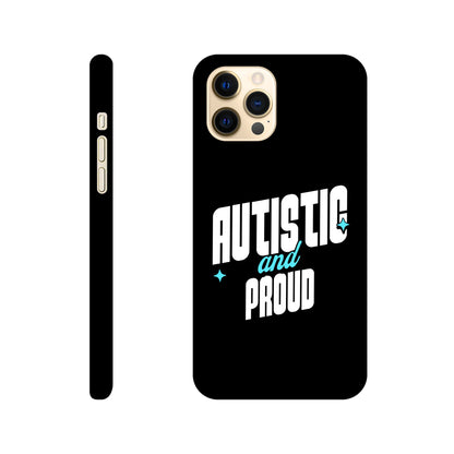 ac1db6d1-e540-444c-ae7c-39f861463585