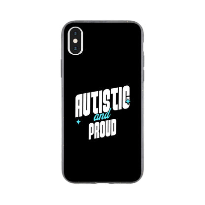 aed6a399-b7fe-44a2-83dd-04d2ebb27a65