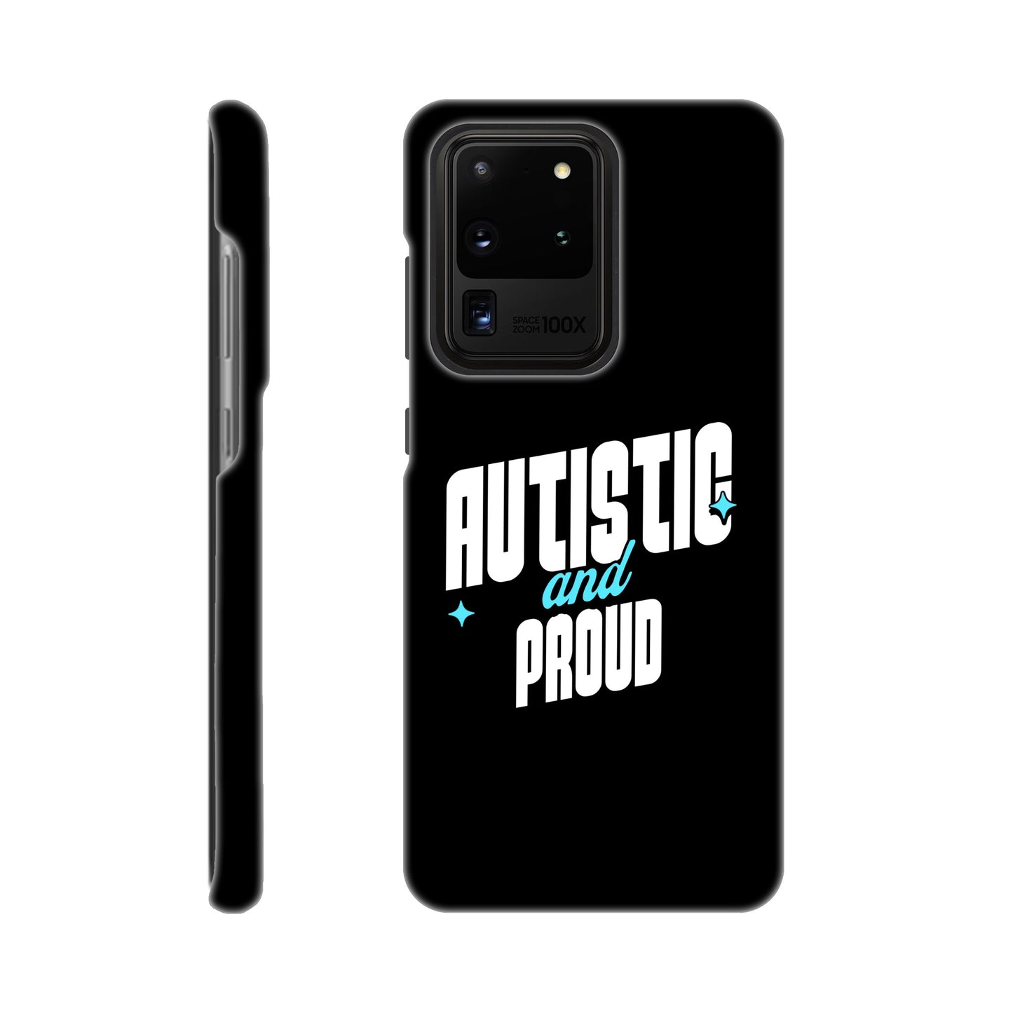 b0e5d3fd-0a00-478d-952f-0772dd714d65