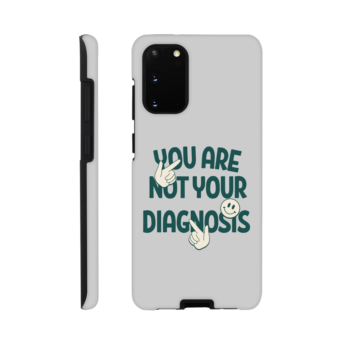 b1280bfc-a4d0-4ffe-91a8-b380ae85e036