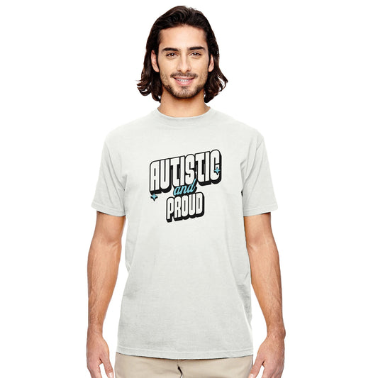 b214d0cf-d467-423d-9007-c0e35bf5fb39