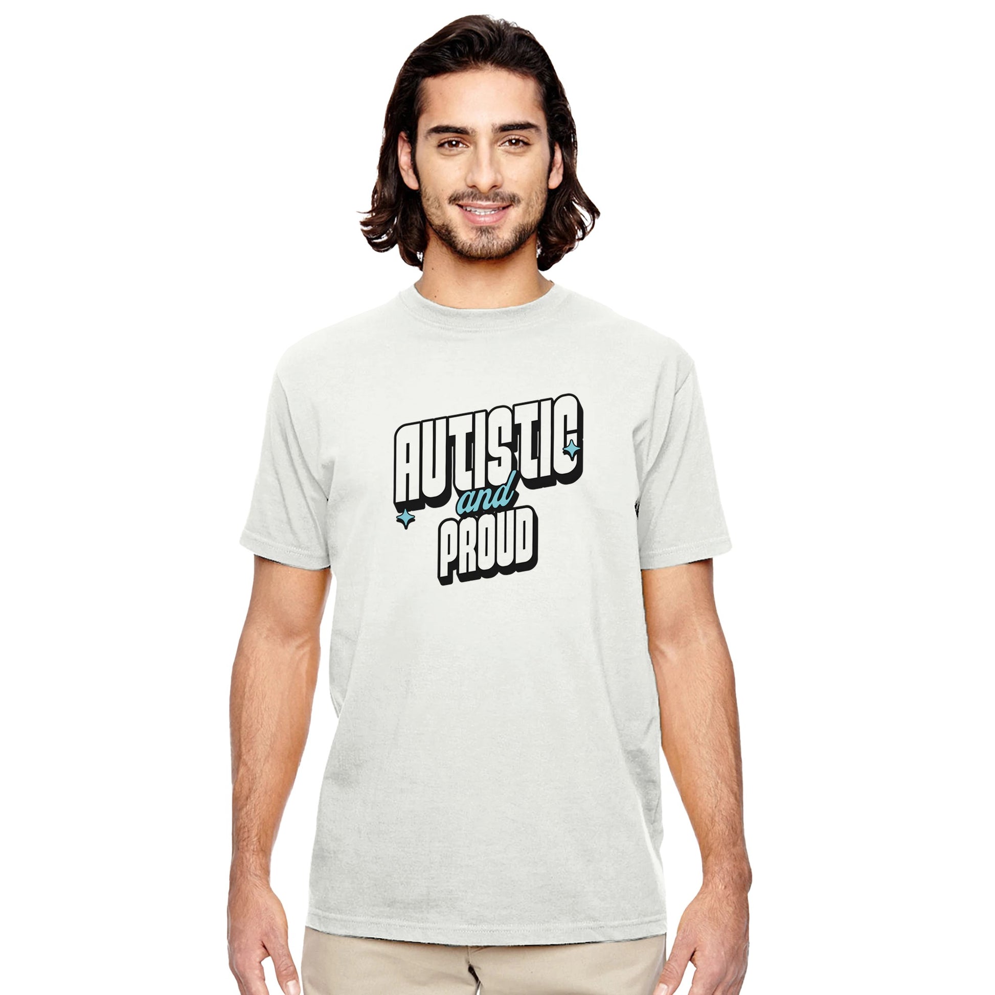 b214d0cf-d467-423d-9007-c0e35bf5fb39