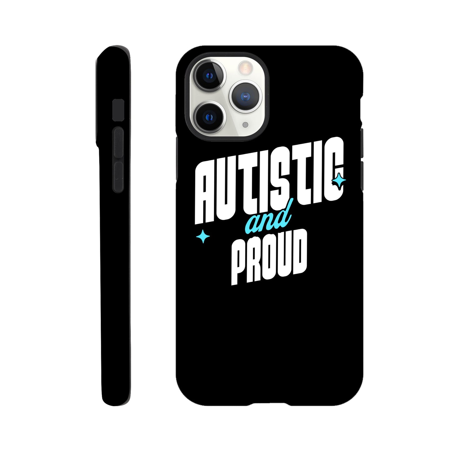 b253d62a-0678-42ed-b867-ef05a1a4b39d