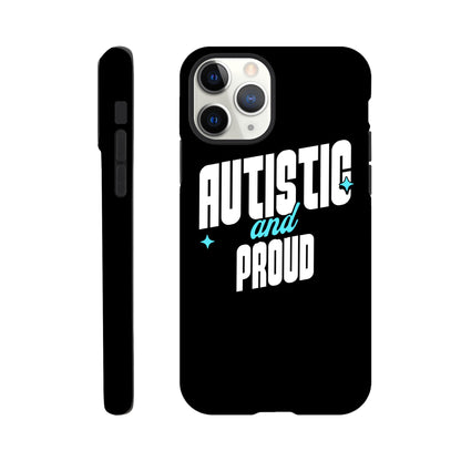 b253d62a-0678-42ed-b867-ef05a1a4b39d