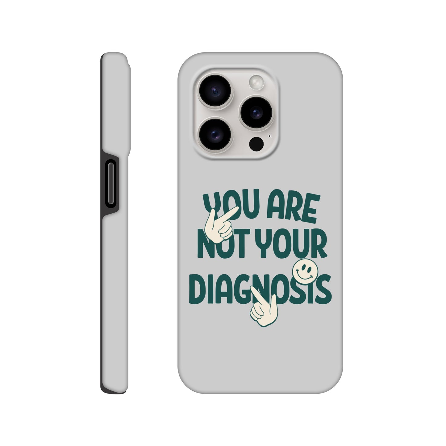 b35869fc-adf7-4742-b259-79966a26d395