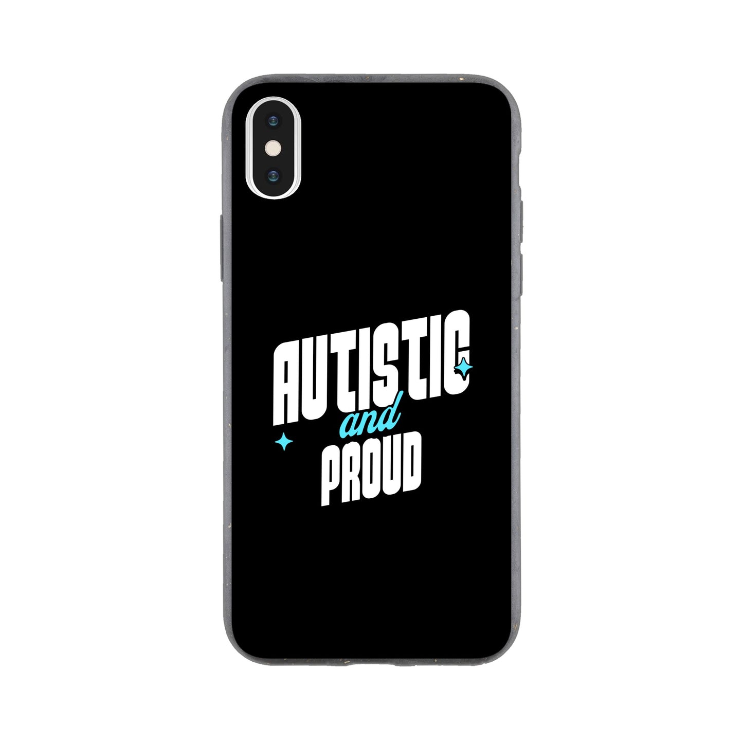 b5b6fe17-7a4b-4ffa-8b57-44615e95e89c