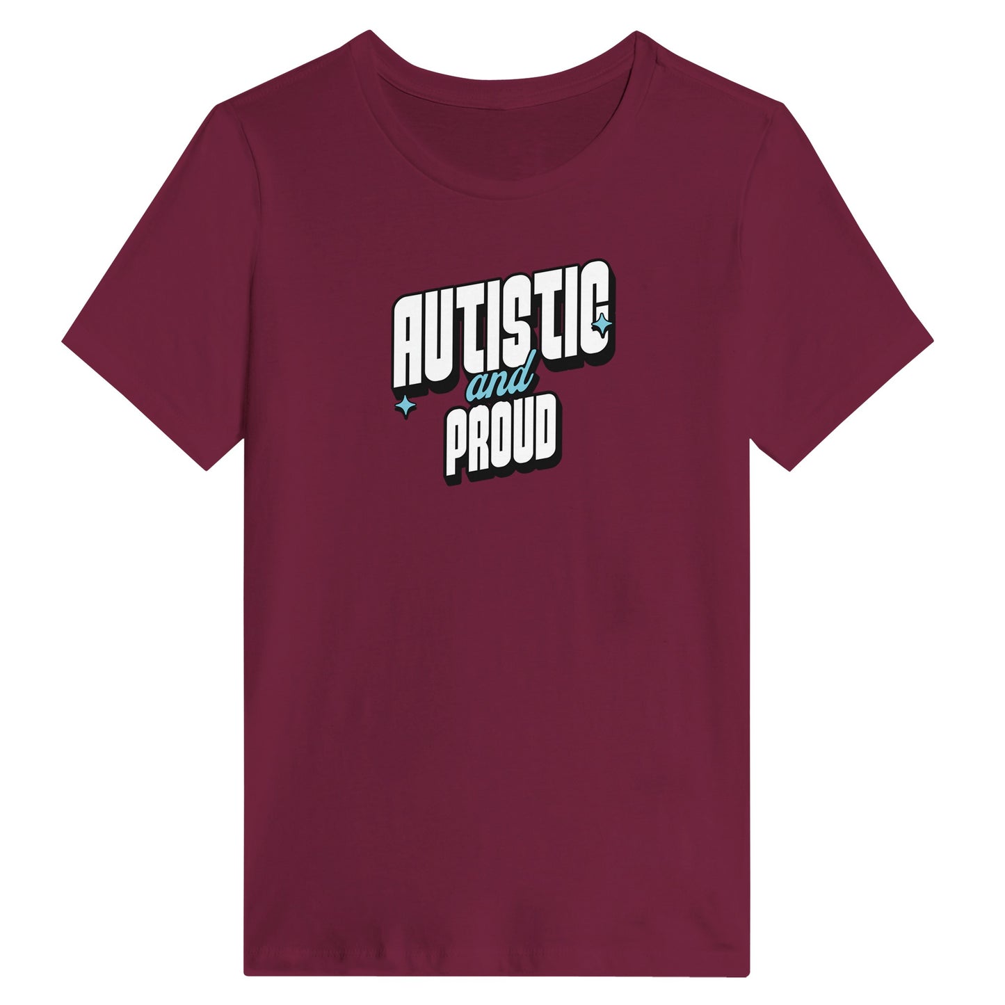 b616be9c-4edc-4c4b-a9aa-1f3aeffa1401