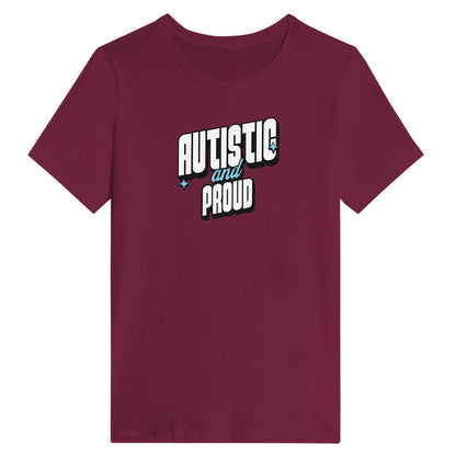 b616be9c-4edc-4c4b-a9aa-1f3aeffa1401