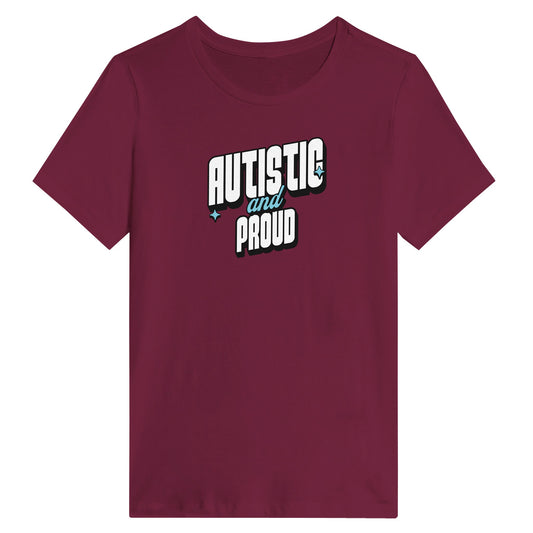 b616be9c-4edc-4c4b-a9aa-1f3aeffa1401