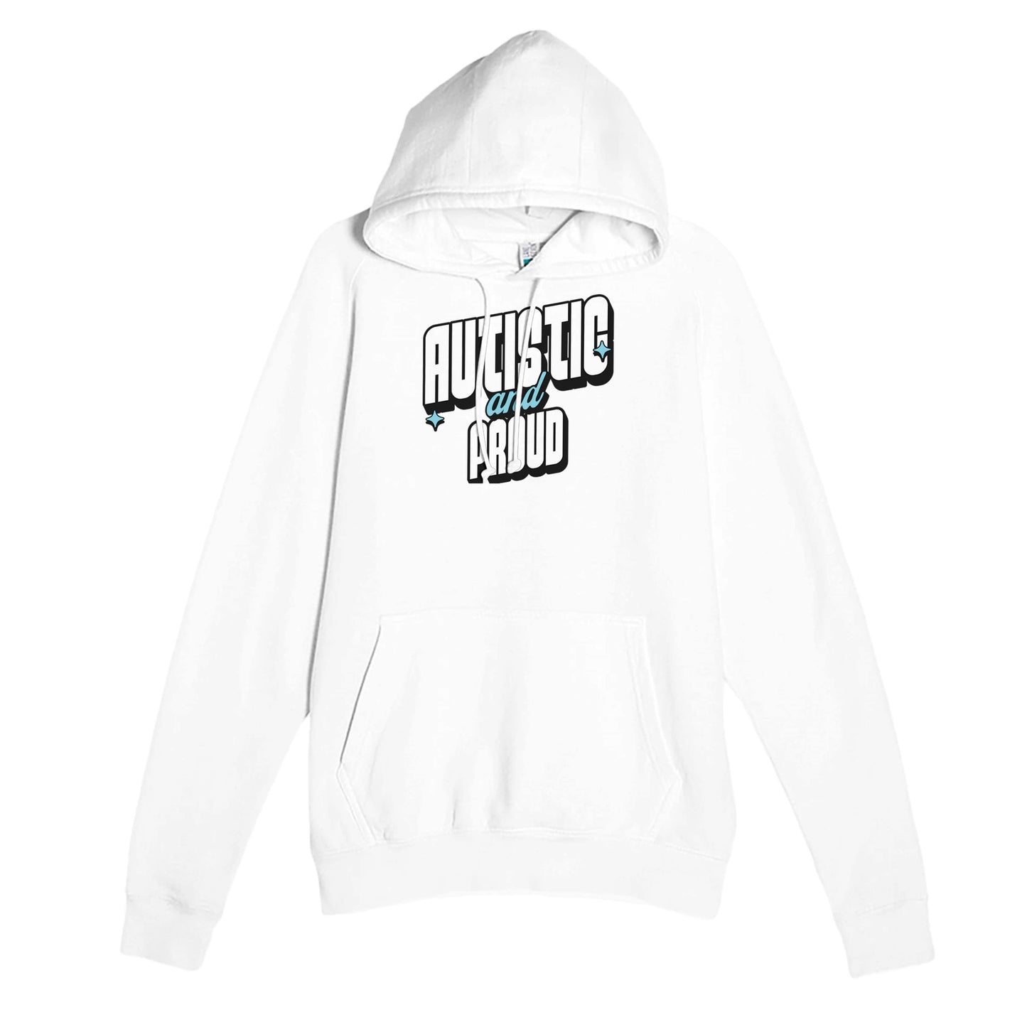 bbe4f7df-c090-4283-a6ac-560f40087723