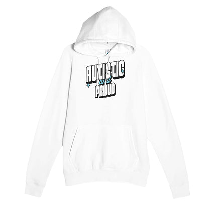 bbe4f7df-c090-4283-a6ac-560f40087723