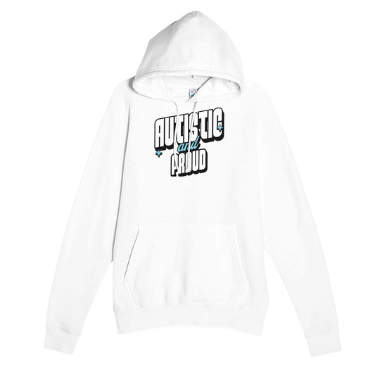 bbe4f7df-c090-4283-a6ac-560f40087723