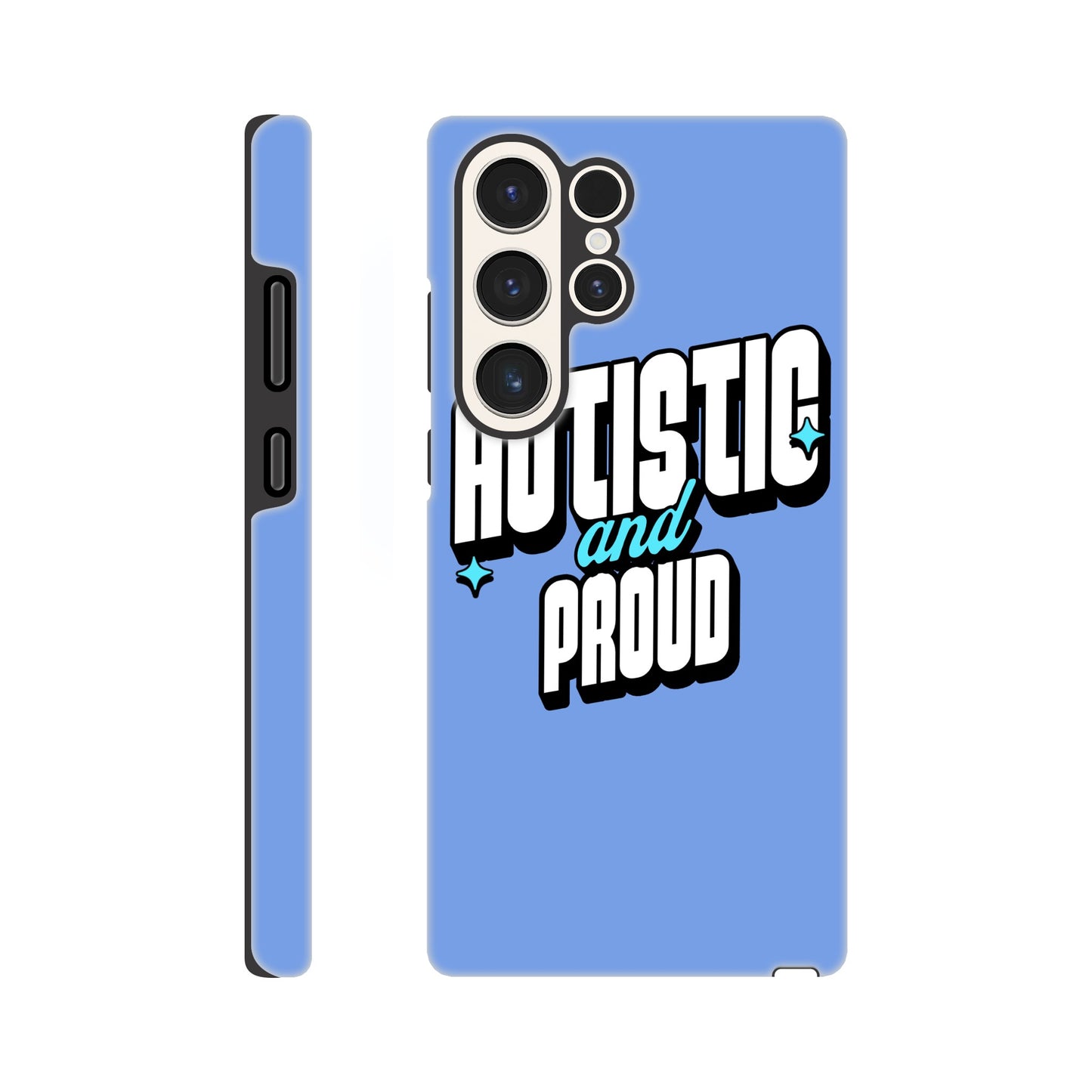 bc19260d-8adf-4504-a540-0c21bbffe614