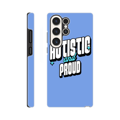 bc19260d-8adf-4504-a540-0c21bbffe614