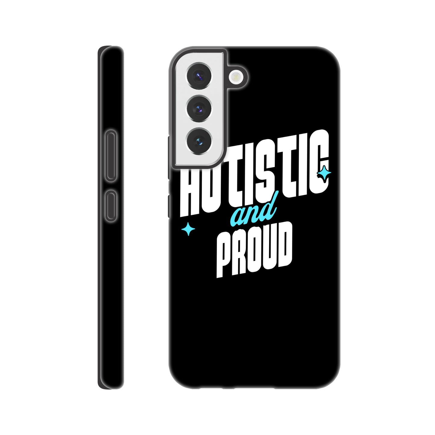 be4d2541-d235-4c3e-bc01-00e221cc3c23