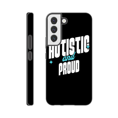 be4d2541-d235-4c3e-bc01-00e221cc3c23