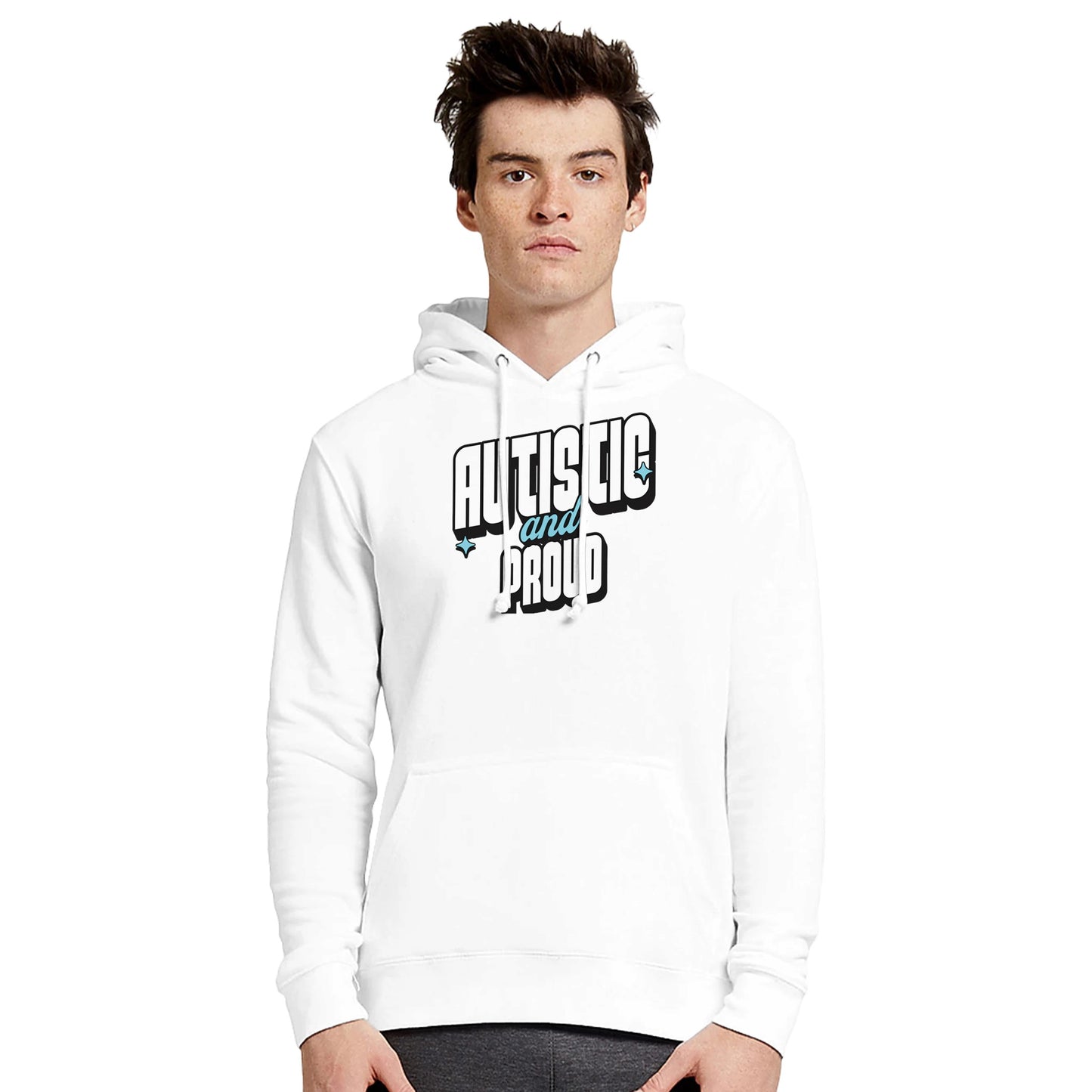 c0e14af7-0af0-45ad-85d8-d5d2e0d716c3