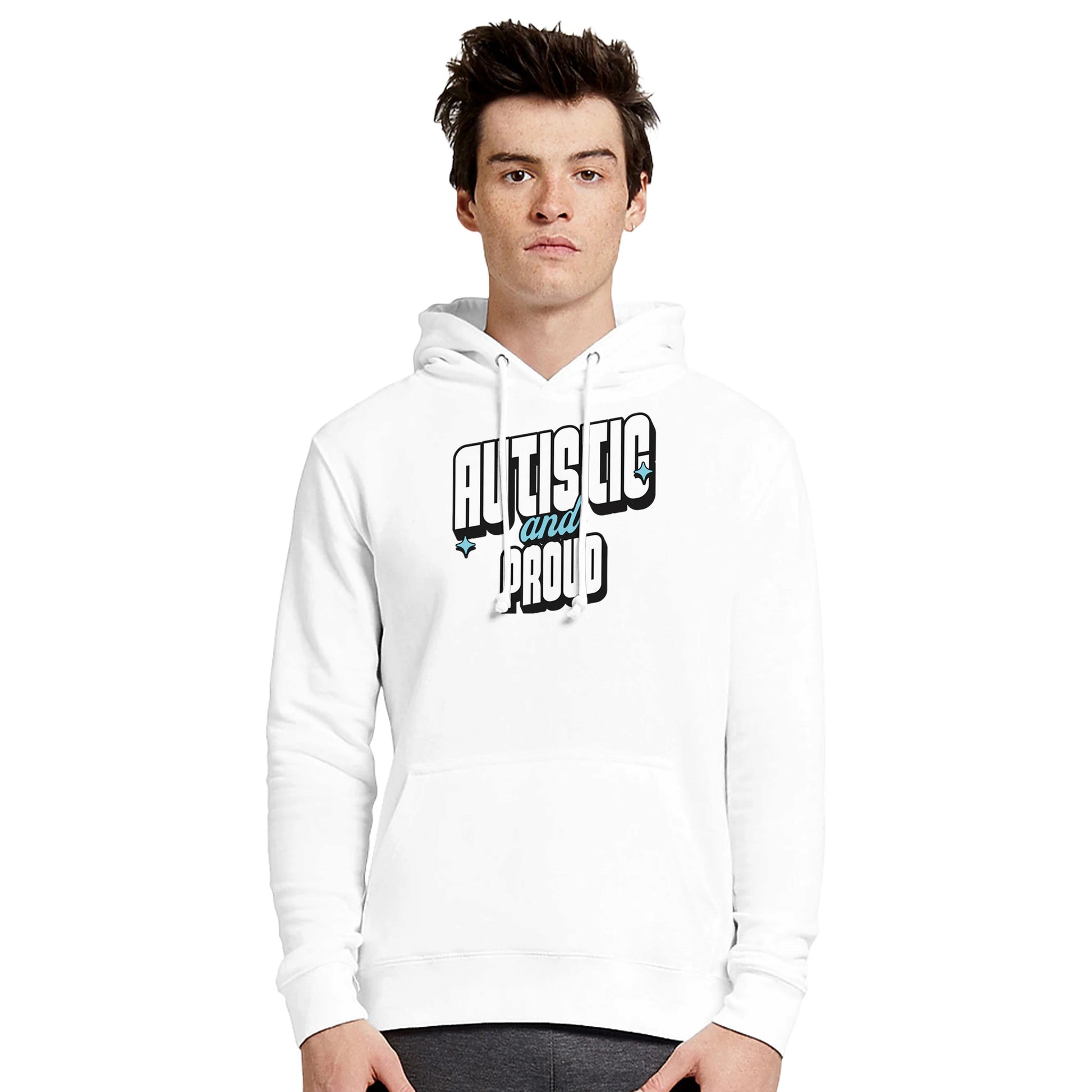 c0e14af7-0af0-45ad-85d8-d5d2e0d716c3